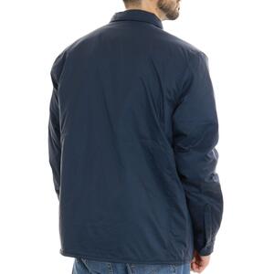 GIUBBOTTO TUPHANA TANTA - Mad Fashion | img vers.300x/